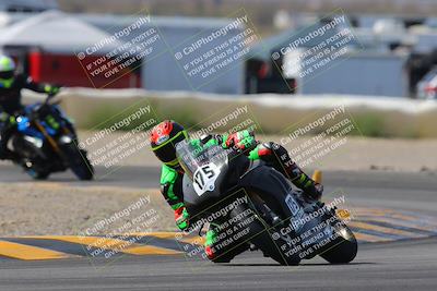 media/Mar-12-2023-SoCal Trackdays (Sun) [[d4c8249724]]/Turn 2 (1130am)/